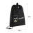 Сумка для взуття Kite 601M HK-3 Bad Badtz Maru (HK25-601M-3)