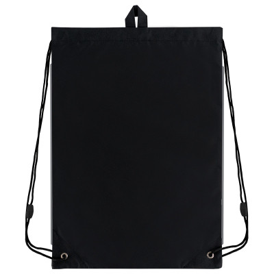 Сумка для взуття Kite 601M HK-3 Bad Badtz Maru (HK25-601M-3)