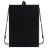 Сумка для взуття Kite 601M HK-3 Bad Badtz Maru (HK25-601M-3)