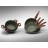 Сотейник TVS Natura Induction 24 см (BS380242910001)