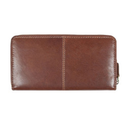 Гаманець Ashwood T90 Chestnut