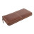 Гаманець Ashwood T90 Chestnut