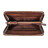 Гаманець Ashwood T90 Chestnut