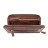 Гаманець Ashwood T90 Chestnut