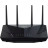 Маршрутизатор ASUS RT-AX5400 (90IG0860-MO3B00)