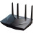 Маршрутизатор ASUS RT-AX5400 (90IG0860-MO3B00)