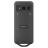 Мобільний телефон Ulefone Armor Mini 2 Black (6937748734031)