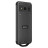 Мобільний телефон Ulefone Armor Mini 2 Black (6937748734031)