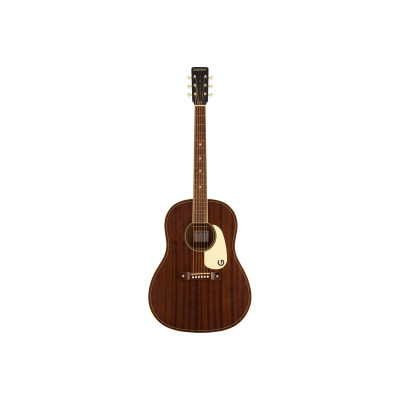 Гітара акустична Gretsch Jim Dandy Dreadnought Frontier Stain (236014)