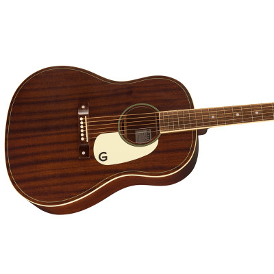 Гітара акустична Gretsch Jim Dandy Dreadnought Frontier Stain (236014)
