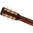 Гітара акустична Gretsch Jim Dandy Dreadnought Frontier Stain (236014)