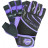 Рукавички для фітнесу Power System PS-2720 Rebel Girl Purple XS (PS-2720_XS_Purple)