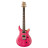 Електрогітара PRS SE Custom 24 Bonnie Pink