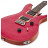 Електрогітара PRS SE Custom 24 Bonnie Pink