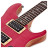 Електрогітара PRS SE Custom 24 Bonnie Pink