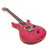 Електрогітара PRS SE Custom 24 Bonnie Pink
