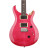 Електрогітара PRS SE Custom 24 Bonnie Pink