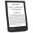 Електронна книга Pocketbook 634 Verse Pro, Azure (PB634-A-CIS)