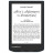 Електронна книга Pocketbook 634 Verse Pro, Azure (PB634-A-CIS)