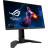 Монітор ASUS ROG Swift Pro PG248QP