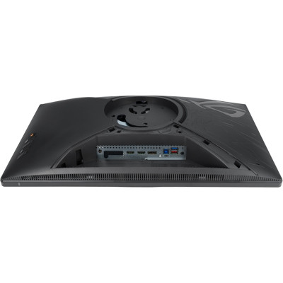 Монітор ASUS ROG Swift Pro PG248QP