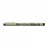 Лайнер Sakura Pigma Micron (0.8) 0,5 мм Чорний у блістері (8712079441593)