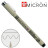 Лайнер Sakura Pigma Micron (0.8) 0,5 мм Чорний у блістері (8712079441593)