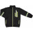 Спортивний костюм дитячий Joi JOI SPORT (T-0302-176B-black)