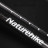 Трекінгові палиці Naturehike ST10 NH19S010-T 120 см блакитна 1 шт (6927595735206)