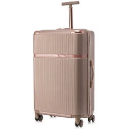 Валіза Semi Line 28&quot; (L) Champagne (T5668-4) (DAS302660)