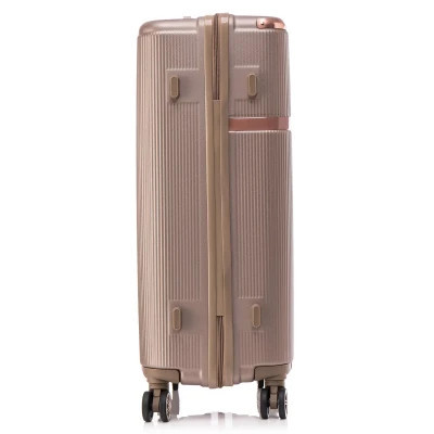 Валіза Semi Line 28&quot; (L) Champagne (T5668-4) (DAS302660)