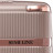 Валіза Semi Line 28&quot; (L) Champagne (T5668-4) (DAS302660)