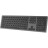 Клавіатура OfficePro SK1550 Wireless Black (SK1550B)