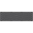 Клавіатура OfficePro SK1550 Wireless Black (SK1550B)