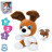 Інтерактивна іграшка Bambi Собака (M 5708 UA)