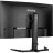 Монітор iiyama GCB3280QSU-B2
