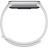 Фітнес браслет Xiaomi Smart Band 10 BHR07PSGL Срібний (1146725)