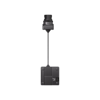 Камера FPV CADDXFPV Infra Analog Camera V2 (with usb output) (TRI-21IUS)