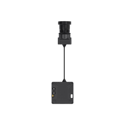 Камера FPV CADDXFPV Infra Analog Camera V2 (with usb output) (TRI-21IUS)