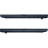 Ноутбук ASUS Vivobook 17 X1704ZA-AU143 (90NB10F2-M005Z0)