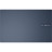 Ноутбук ASUS Vivobook 17 X1704ZA-AU143 (90NB10F2-M005Z0)