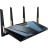 Маршрутизатор ASUS RT-BE88U (90IG08V0-MO3N0V)