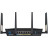 Маршрутизатор ASUS RT-BE88U (90IG08V0-MO3N0V)