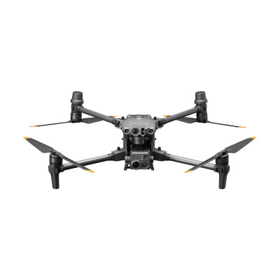 Квадрокоптер DJI Matrice 30T+2 TB30 (CP.EN.00000368.01)