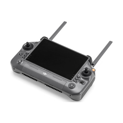 Квадрокоптер DJI Matrice 30T+2 TB30 (CP.EN.00000368.01)