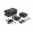 Квадрокоптер DJI Matrice 30T+2 TB30 (CP.EN.00000368.01)