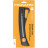 Ножівка Fiskars Solid SW16 (1028376)