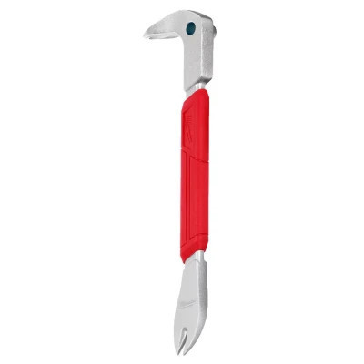 Цвяходер Milwaukee 25,4см (4932478250)