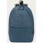 Рюкзак для ноутбука Tucano 11&quot; Ted (BKTED11-BS)