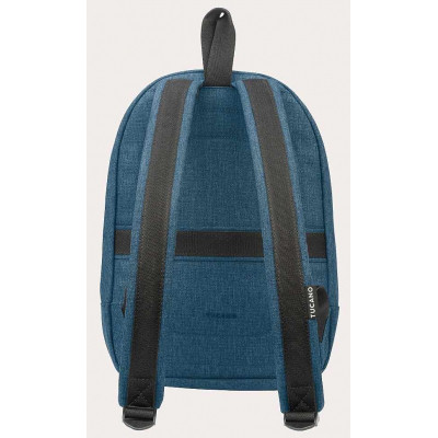 Рюкзак для ноутбука Tucano 11&quot; Ted (BKTED11-BS)